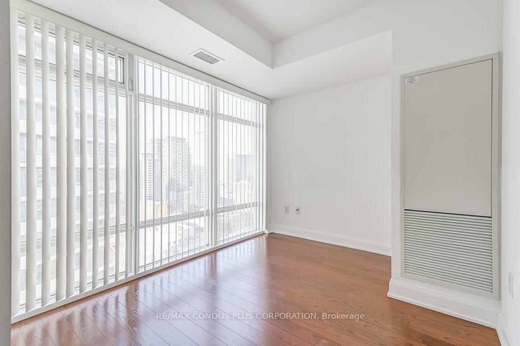 Photo 18 of Unit 3010, 2191 Yonge Street, Toronto, Mount Pleasant West — HOMEH