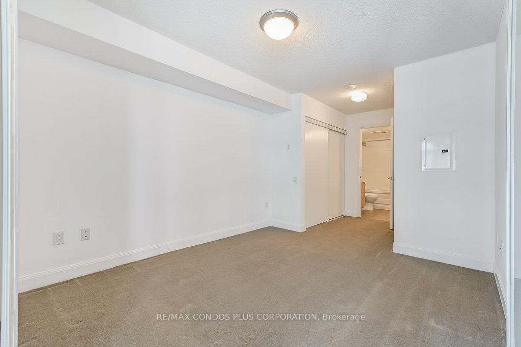 Photo 20 of Unit 3010, 2191 Yonge Street, Toronto, Mount Pleasant West — HOMEH