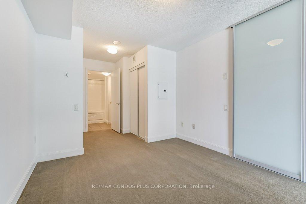 Photo 21 of Unit 3010, 2191 Yonge Street, Toronto, Mount Pleasant West — HOMEH