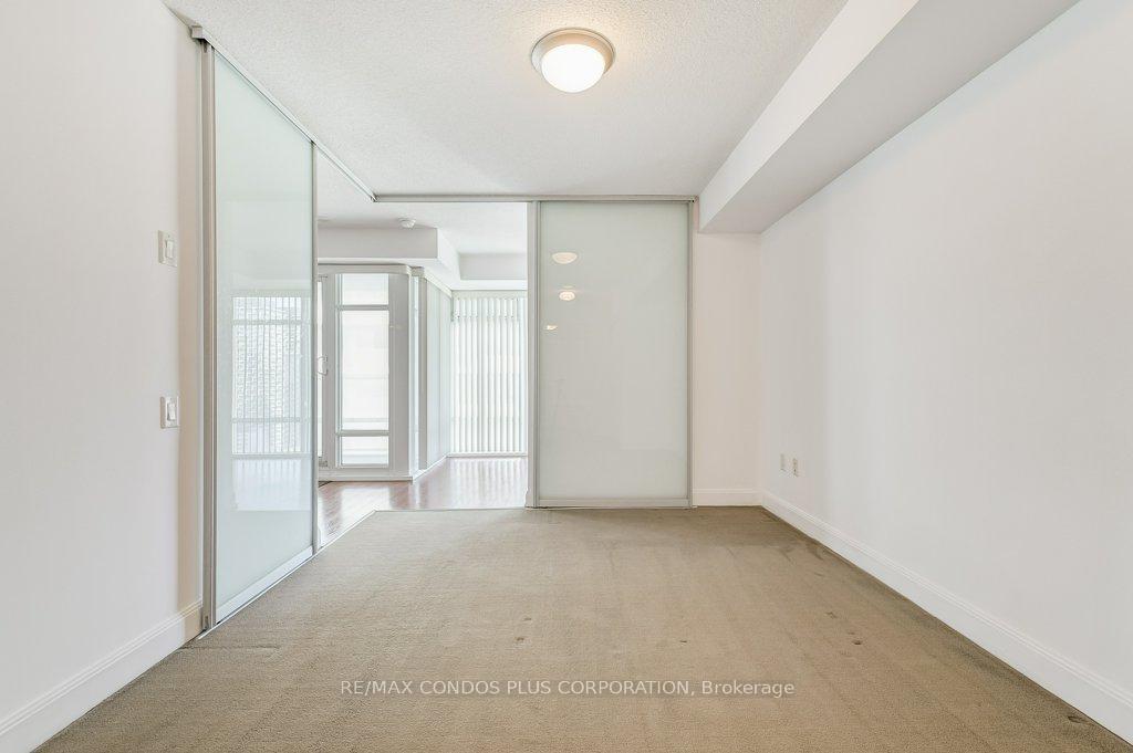 Photo 22 of Unit 3010, 2191 Yonge Street, Toronto, Mount Pleasant West — HOMEH