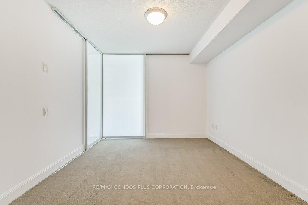 Photo 23 of Unit 3010, 2191 Yonge Street, Toronto, Mount Pleasant West — HOMEH