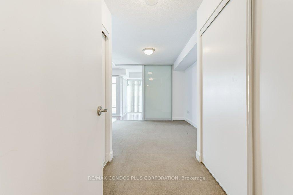 Photo 24 of Unit 3010, 2191 Yonge Street, Toronto, Mount Pleasant West — HOMEH