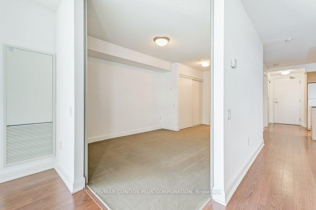 Photo 25 of Unit 3010, 2191 Yonge Street, Toronto, Mount Pleasant West — HOMEH