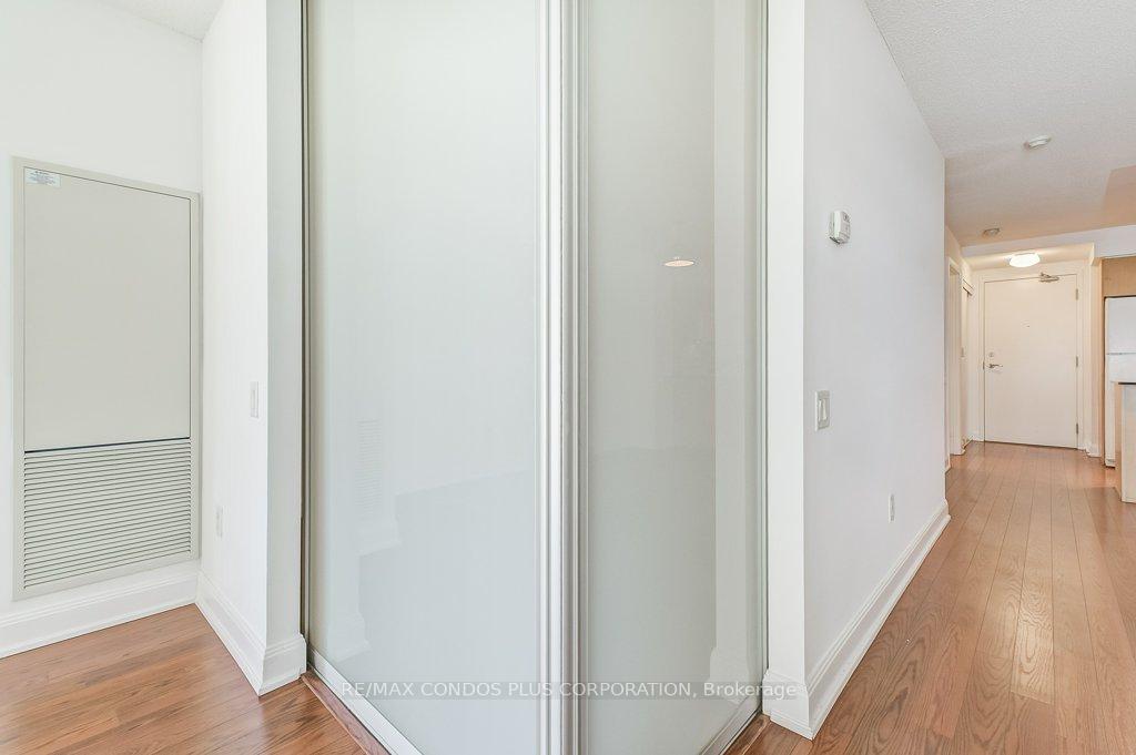 Photo 26 of Unit 3010, 2191 Yonge Street, Toronto, Mount Pleasant West — HOMEH