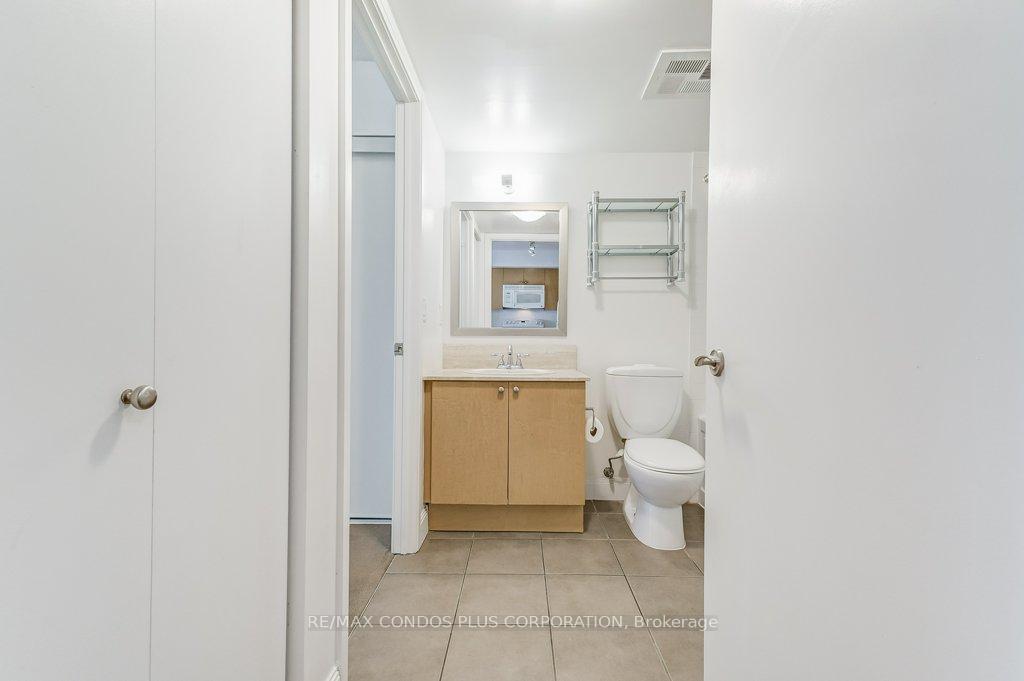 Photo 27 of Unit 3010, 2191 Yonge Street, Toronto, Mount Pleasant West — HOMEH