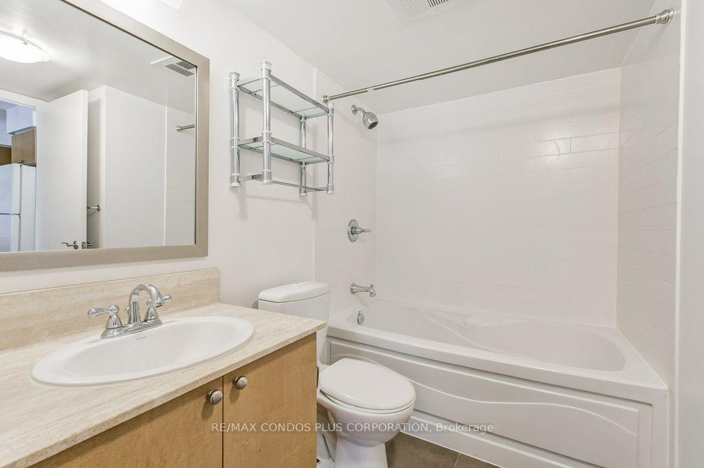 Photo 28 of Unit 3010, 2191 Yonge Street, Toronto, Mount Pleasant West — HOMEH