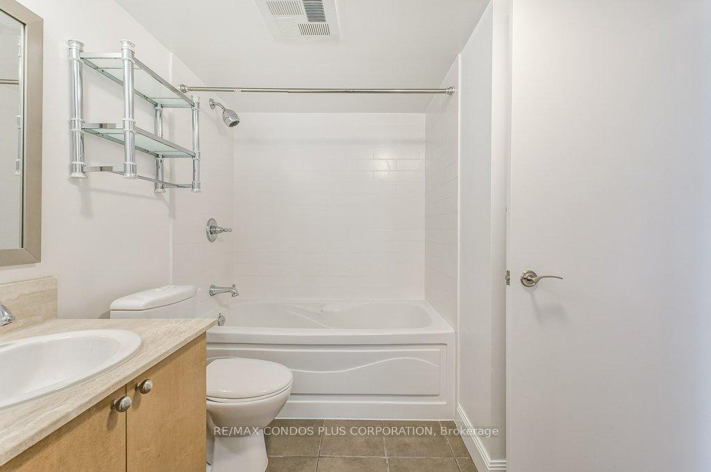 Photo 29 of Unit 3010, 2191 Yonge Street, Toronto, Mount Pleasant West — HOMEH