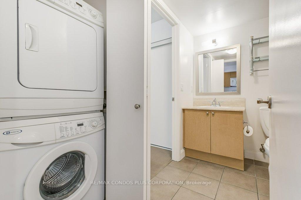 Photo 30 of Unit 3010, 2191 Yonge Street, Toronto, Mount Pleasant West — HOMEH