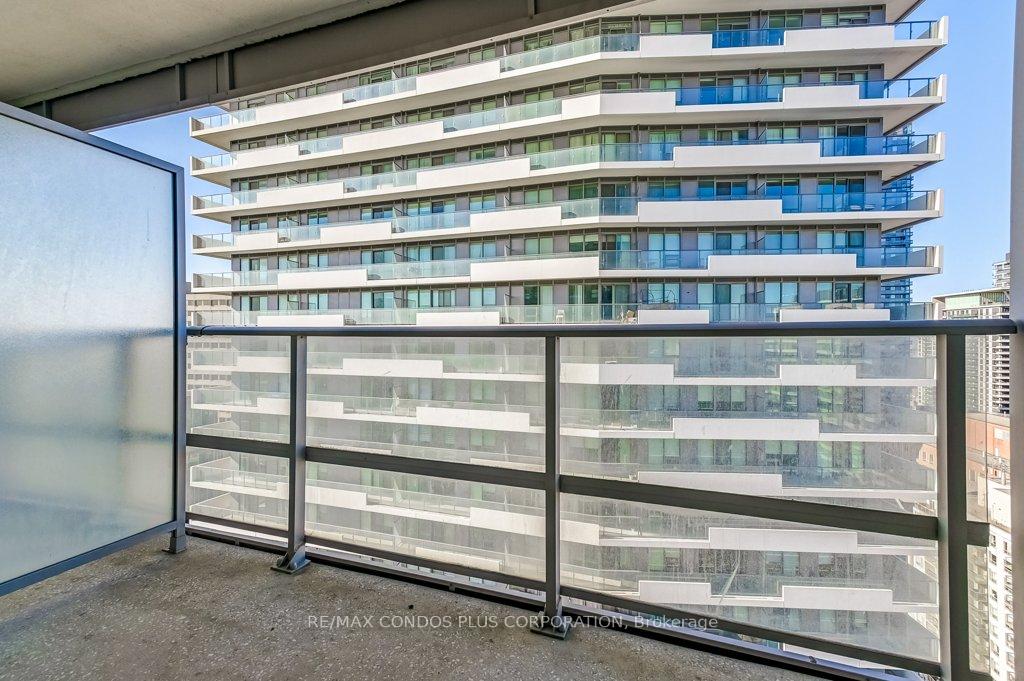 Photo 31 of Unit 3010, 2191 Yonge Street, Toronto, Mount Pleasant West — HOMEH