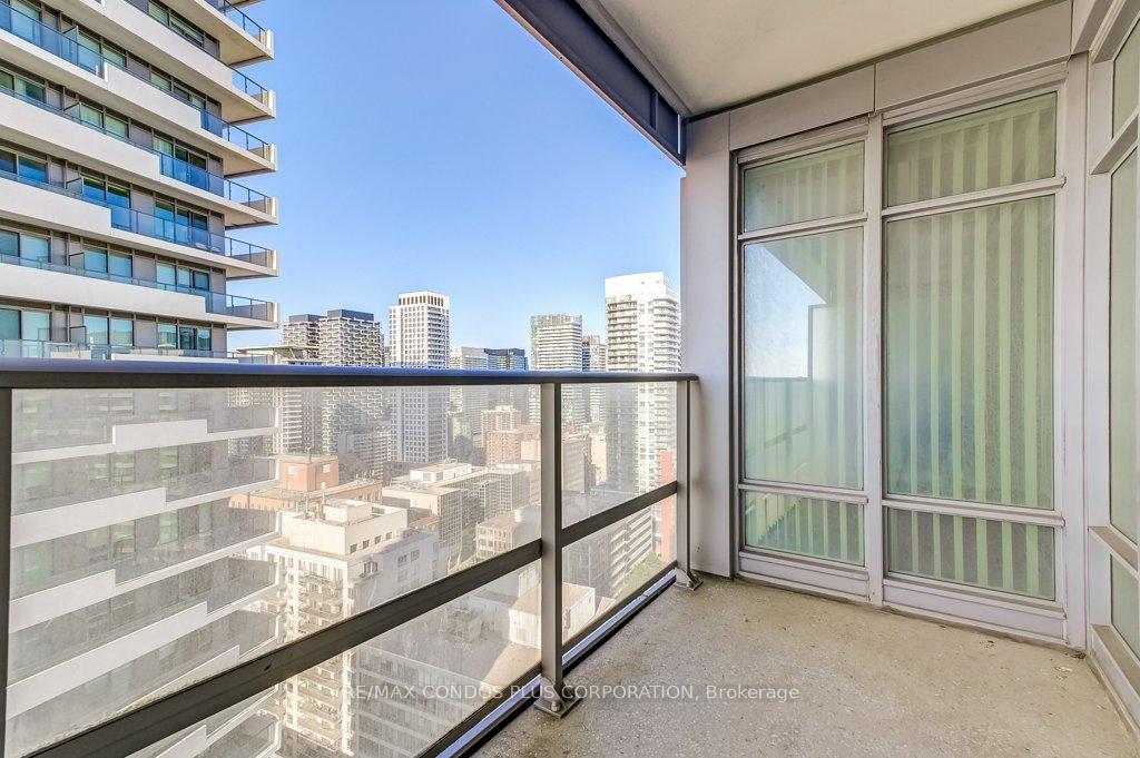 Photo 32 of Unit 3010, 2191 Yonge Street, Toronto, Mount Pleasant West — HOMEH