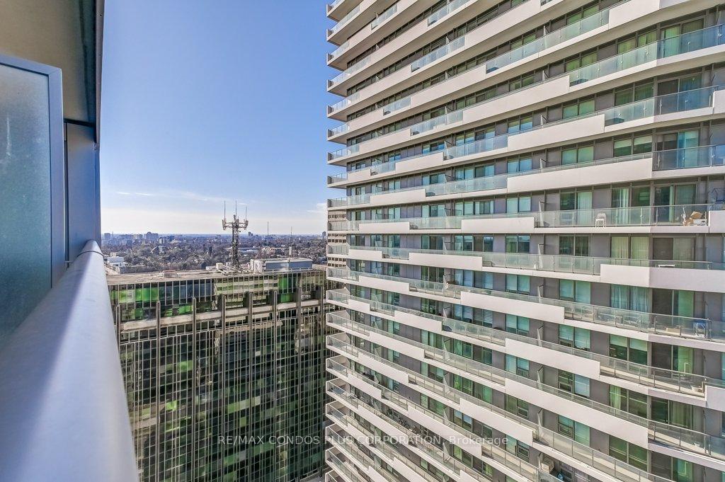 Photo 34 of Unit 3010, 2191 Yonge Street, Toronto, Mount Pleasant West — HOMEH