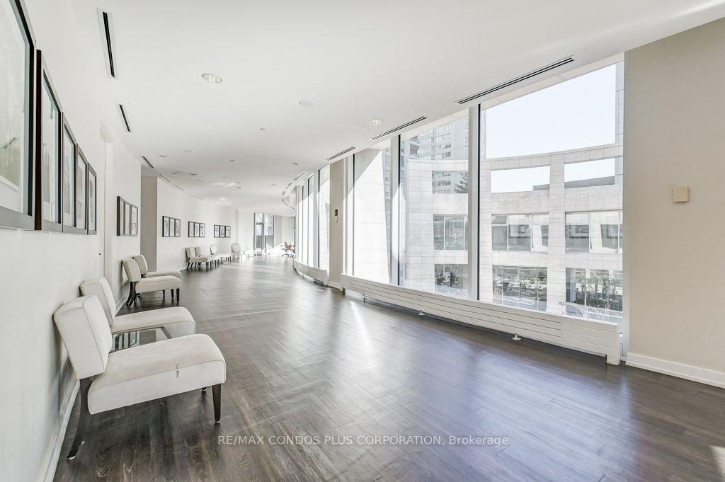 Photo 37 of Unit 3010, 2191 Yonge Street, Toronto, Mount Pleasant West — HOMEH