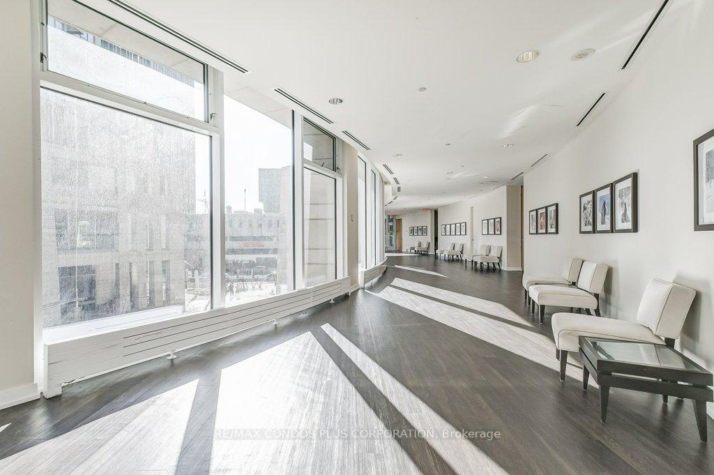 Photo 38 of Unit 3010, 2191 Yonge Street, Toronto, Mount Pleasant West — HOMEH