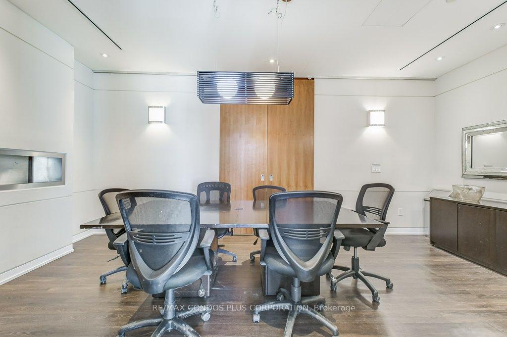 Photo 39 of Unit 3010, 2191 Yonge Street, Toronto, Mount Pleasant West — HOMEH