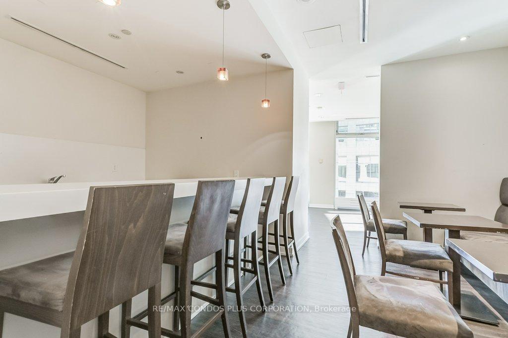 Photo 40 of Unit 3010, 2191 Yonge Street, Toronto, Mount Pleasant West — HOMEH