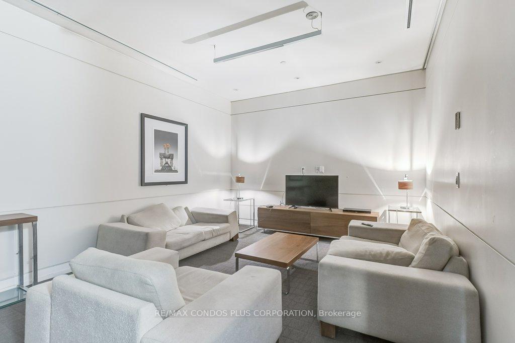 Photo 41 of Unit 3010, 2191 Yonge Street, Toronto, Mount Pleasant West — HOMEH