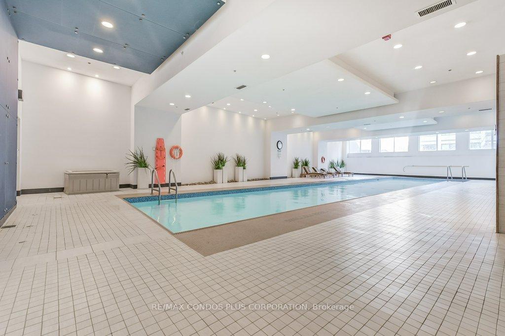 Photo 42 of Unit 3010, 2191 Yonge Street, Toronto, Mount Pleasant West — HOMEH