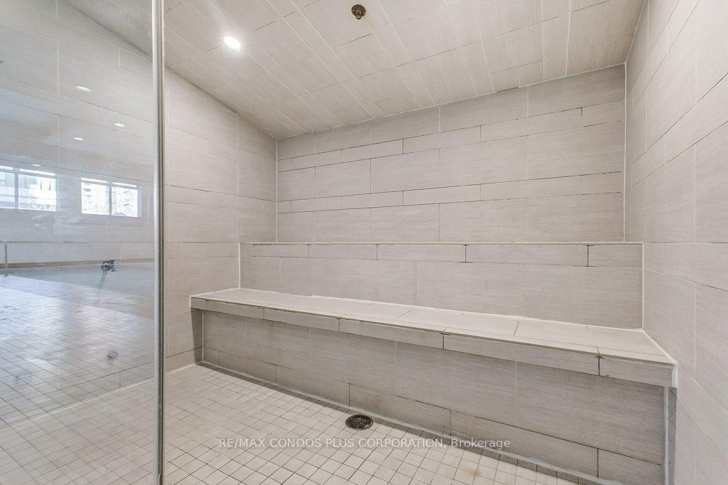 Photo 43 of Unit 3010, 2191 Yonge Street, Toronto, Mount Pleasant West — HOMEH