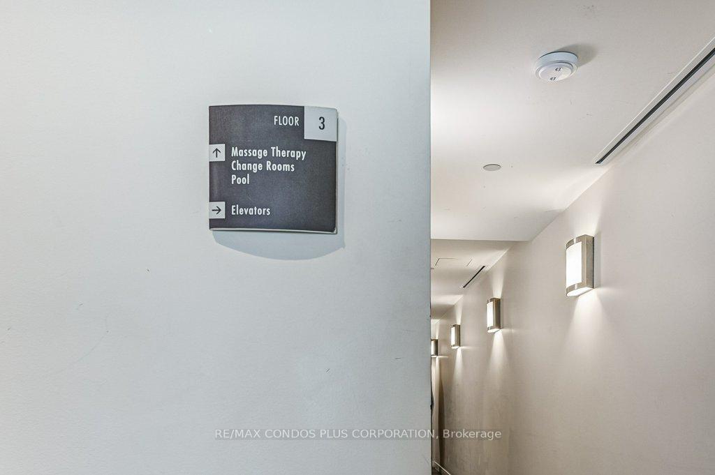 Photo 44 of Unit 3010, 2191 Yonge Street, Toronto, Mount Pleasant West — HOMEH