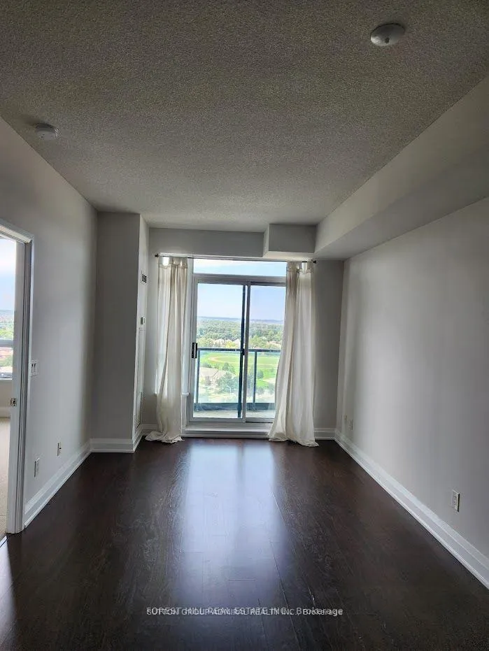 Photo 3 of Unit 1612, 30 North Park Road, Vaughan, Beverley Glen — HOMEH