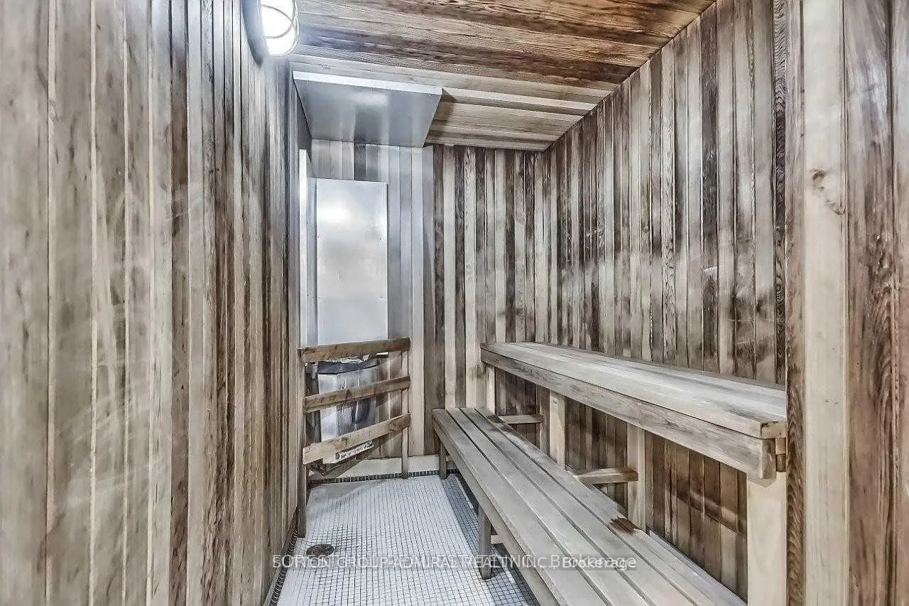Photo 13 of Unit 1612, 30 North Park Road, Vaughan, Beverley Glen — HOMEH