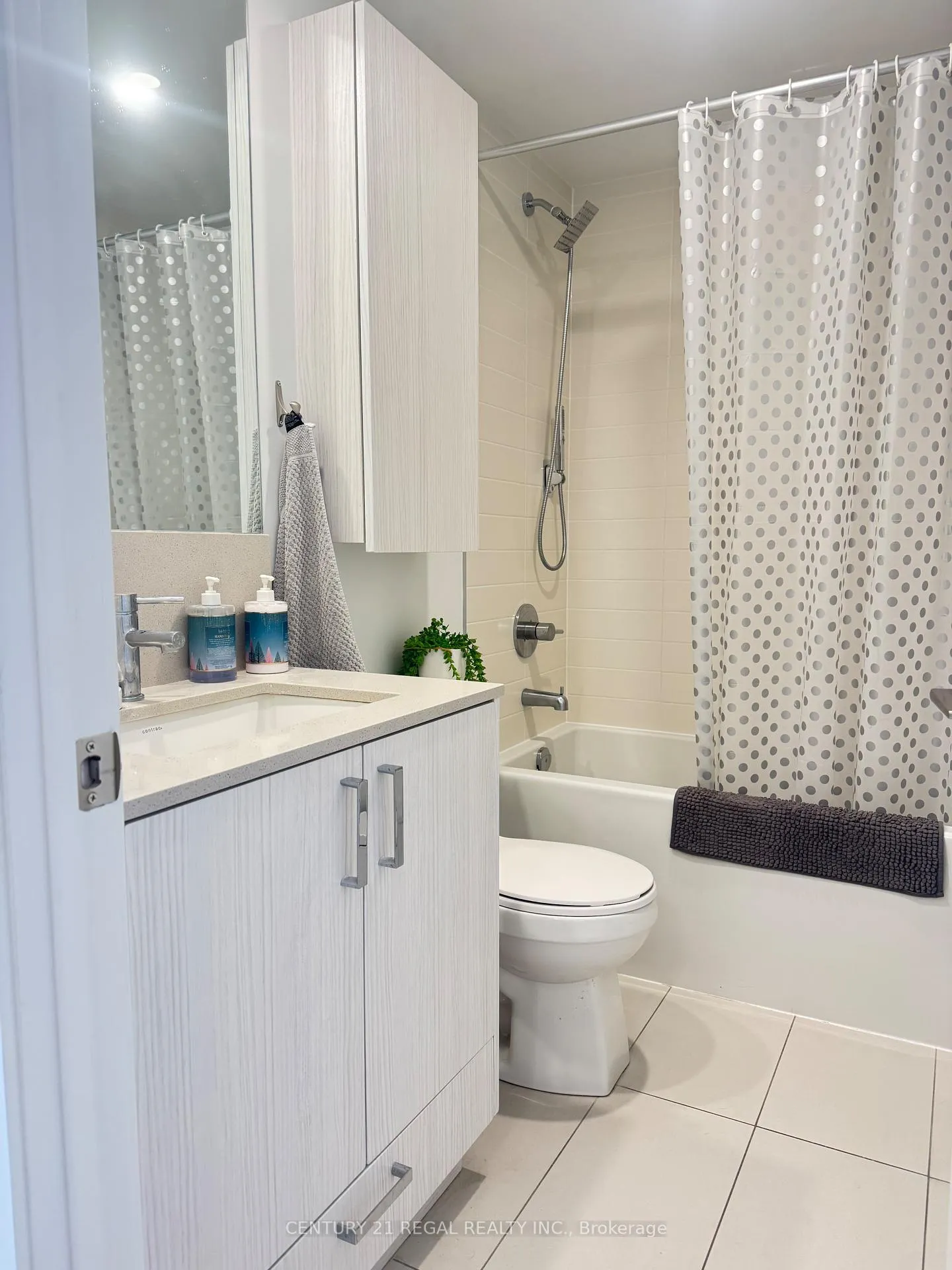 Photo 5 of Unit 207, 1787 St Clair Ave W., Toronto, Weston-Pellam Park — HOMEH