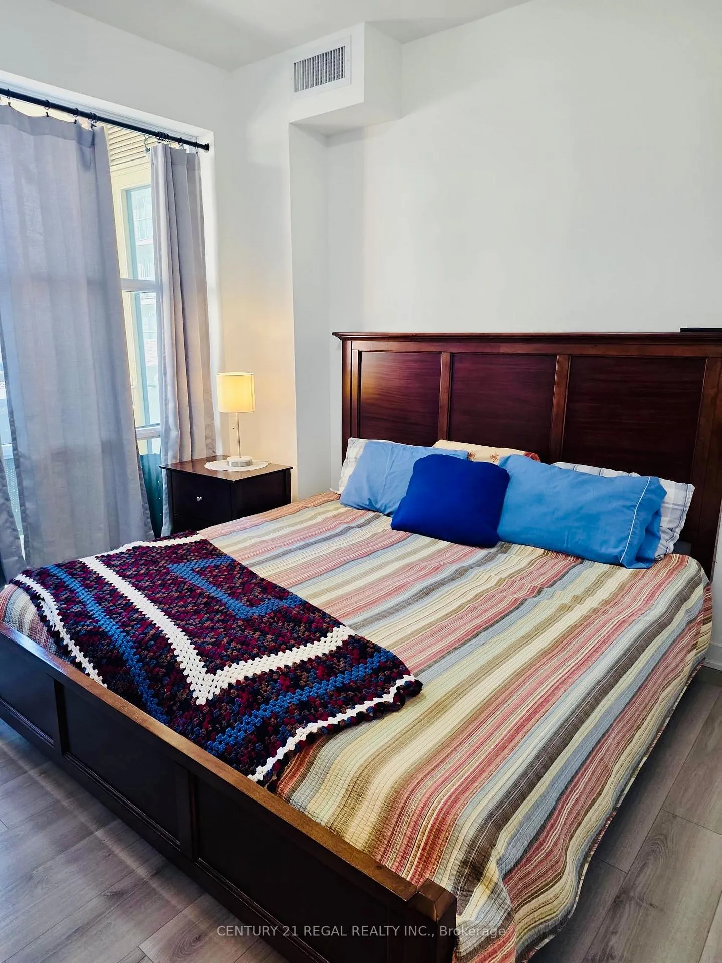 Photo 8 of Unit 207, 1787 St Clair Ave W., Toronto, Weston-Pellam Park — HOMEH
