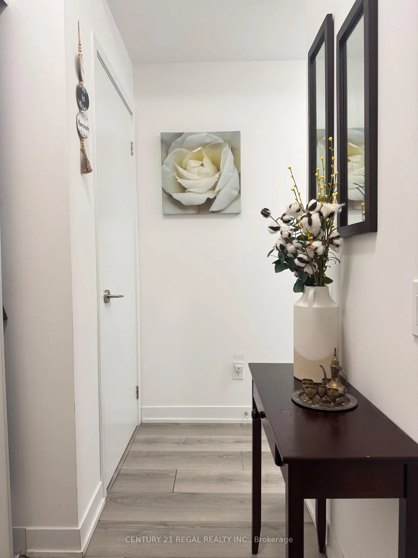 Photo 13 of Unit 207, 1787 St Clair Ave W., Toronto, Weston-Pellam Park — HOMEH