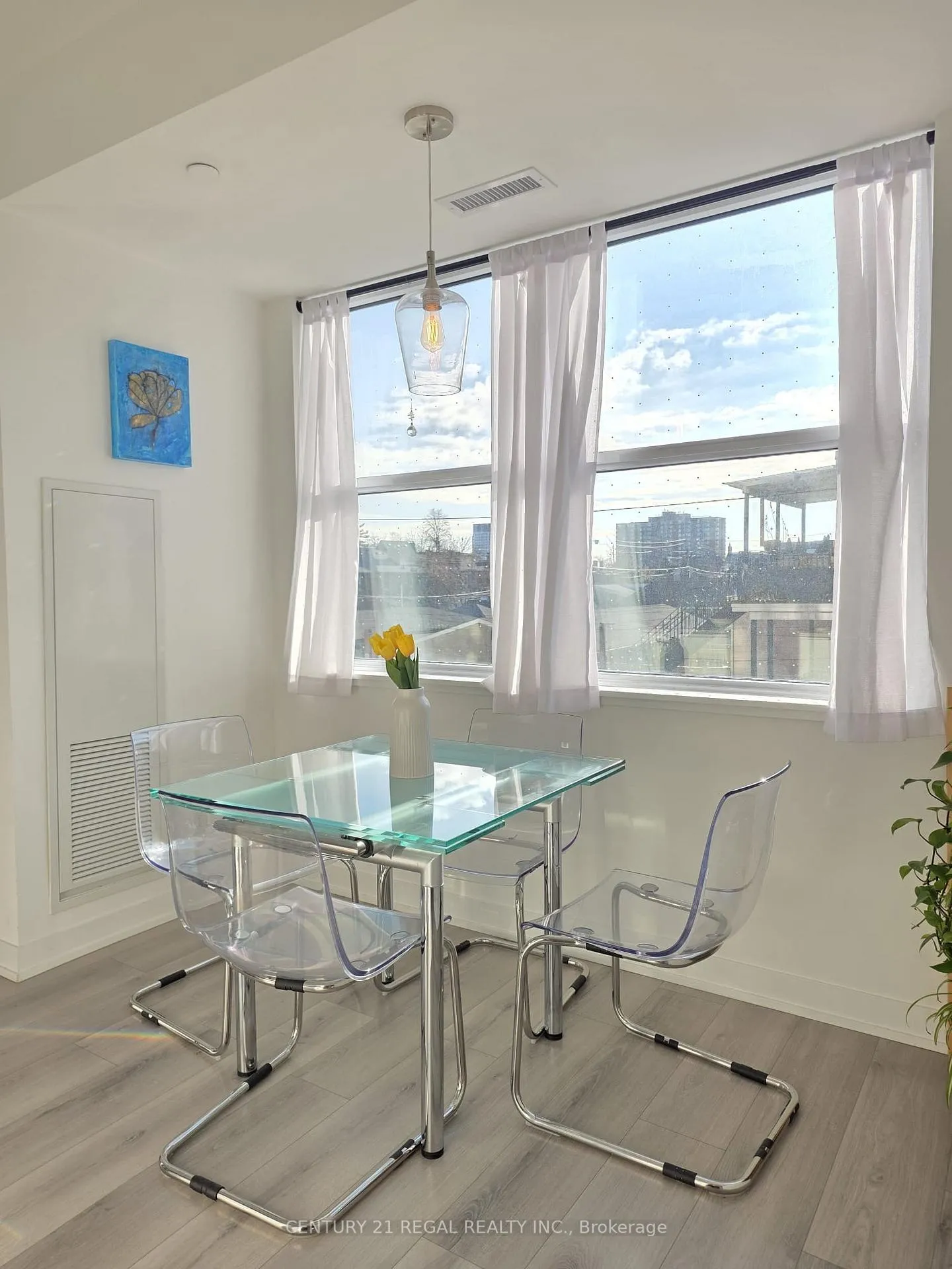 Photo 14 of Unit 207, 1787 St Clair Ave W., Toronto, Weston-Pellam Park — HOMEH