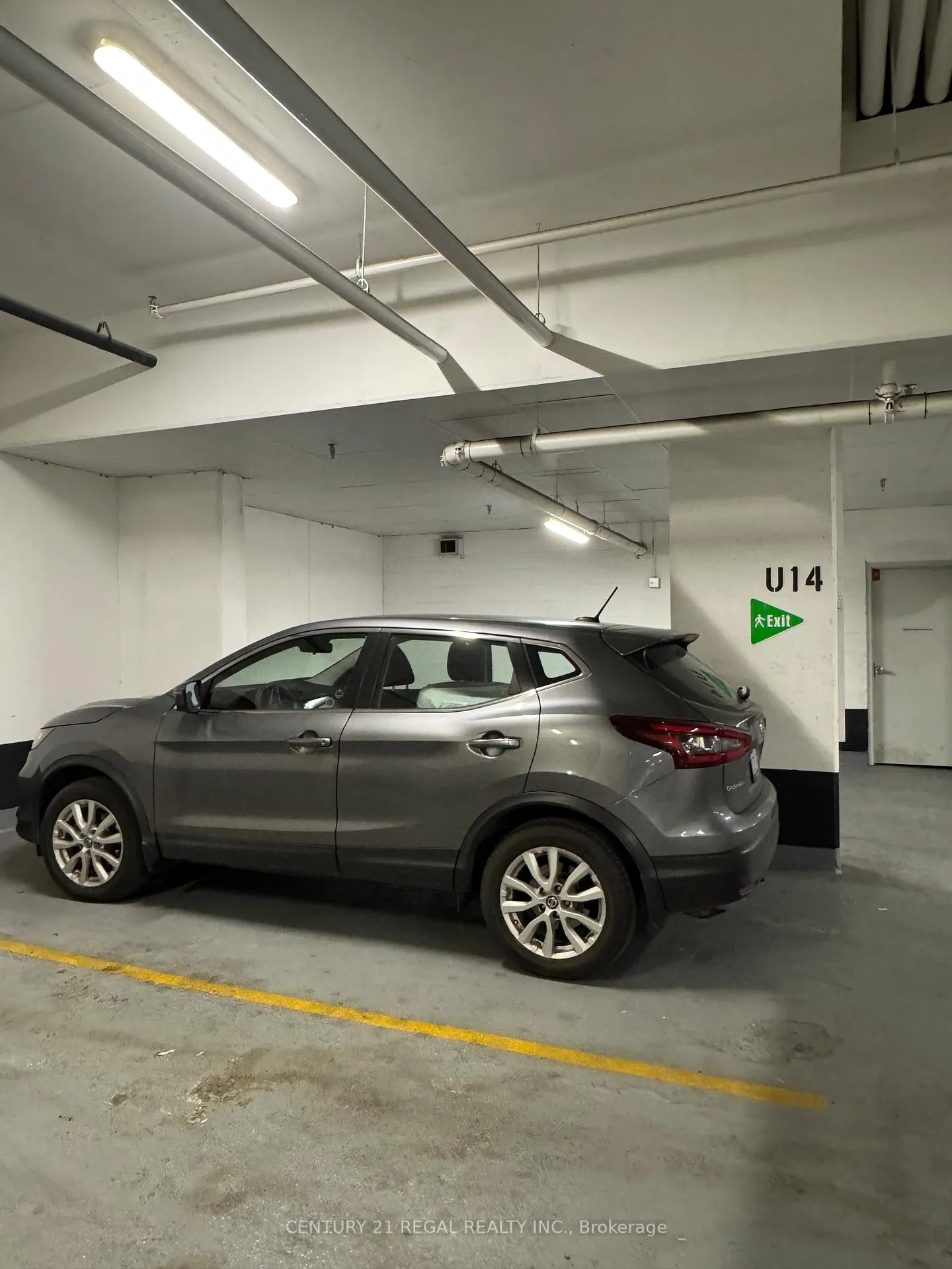 Photo 16 of Unit 207, 1787 St Clair Ave W., Toronto, Weston-Pellam Park — HOMEH