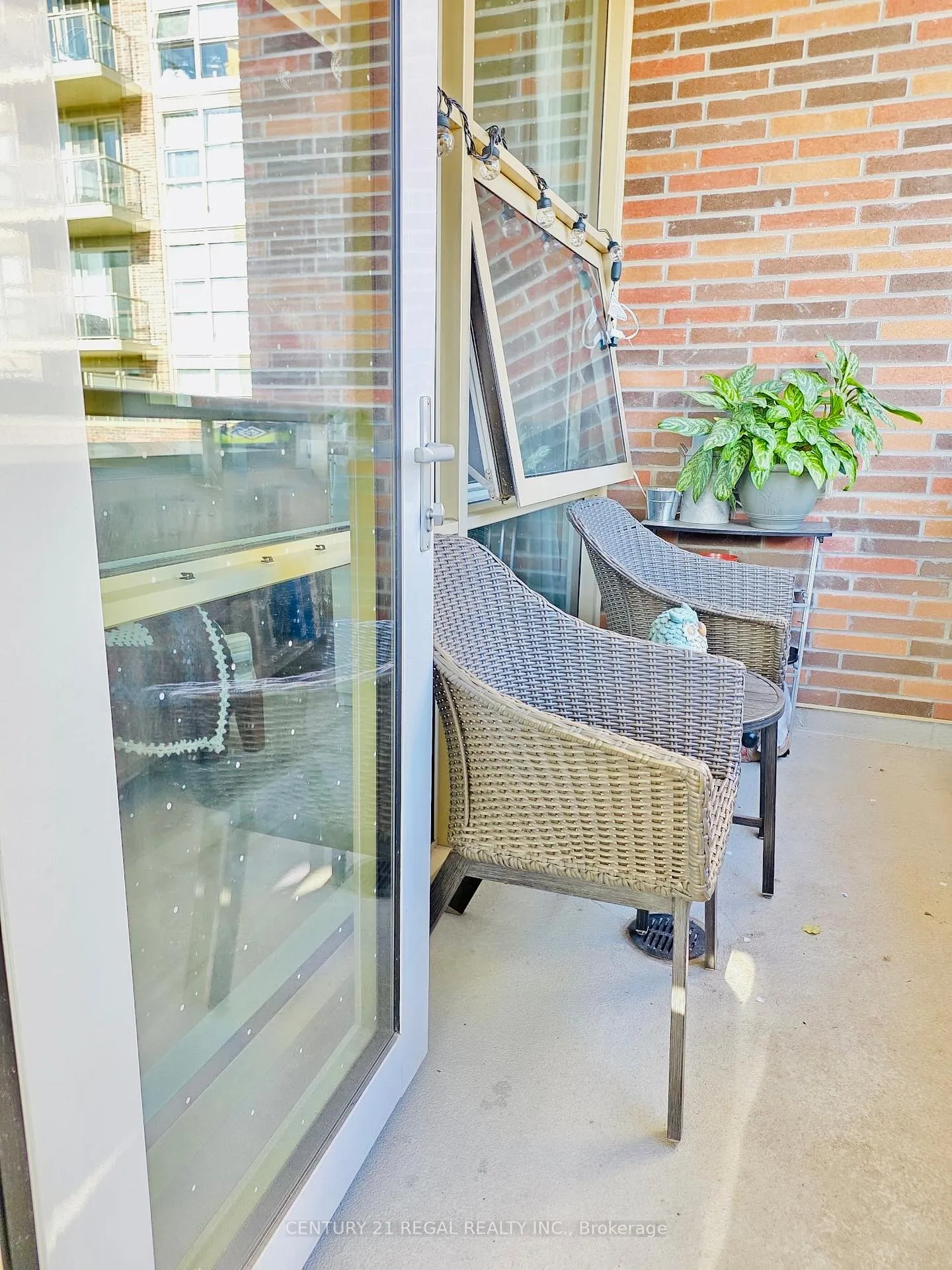 Photo 18 of Unit 207, 1787 St Clair Ave W., Toronto, Weston-Pellam Park — HOMEH