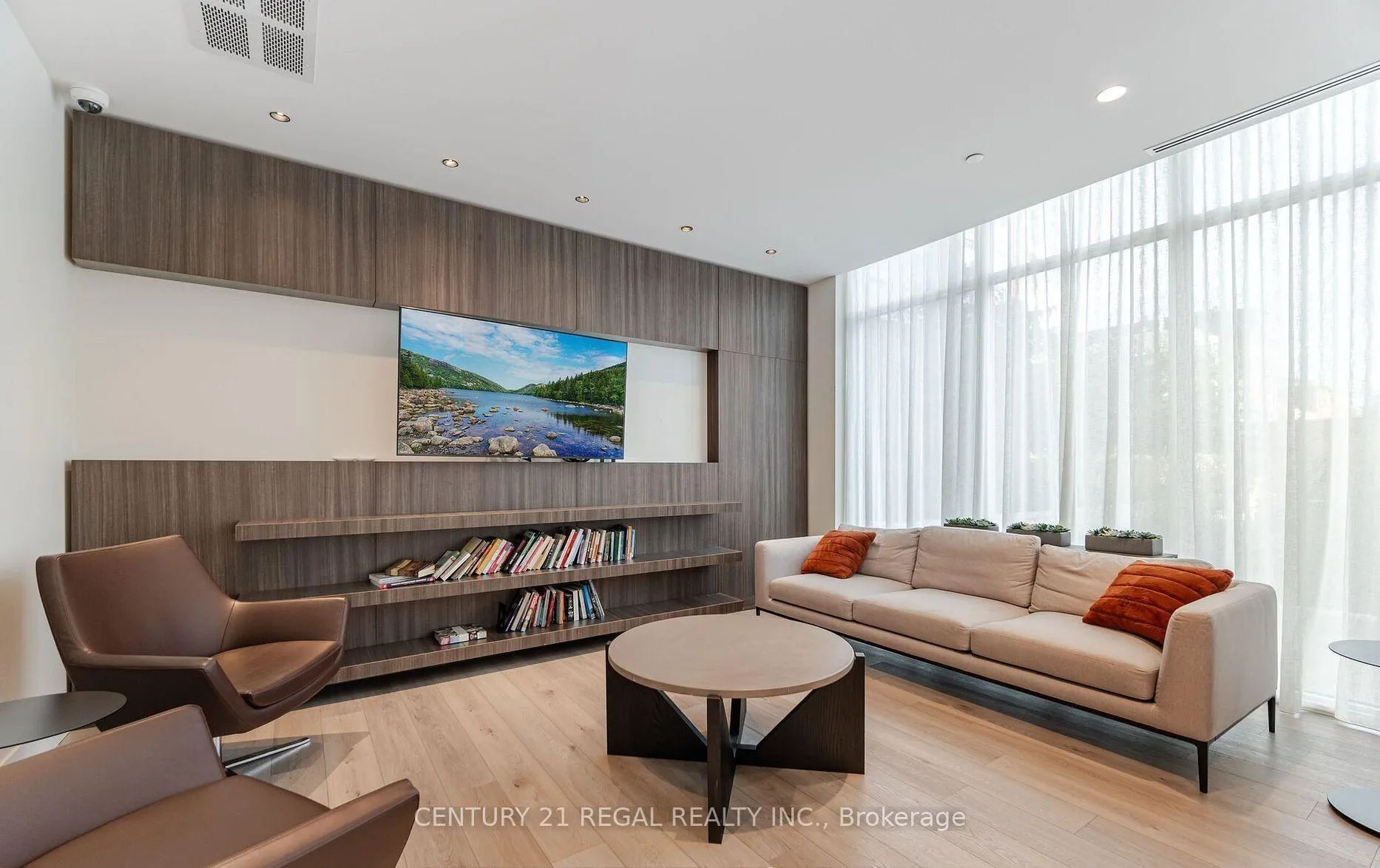 Photo 23 of Unit 207, 1787 St Clair Ave W., Toronto, Weston-Pellam Park — HOMEH
