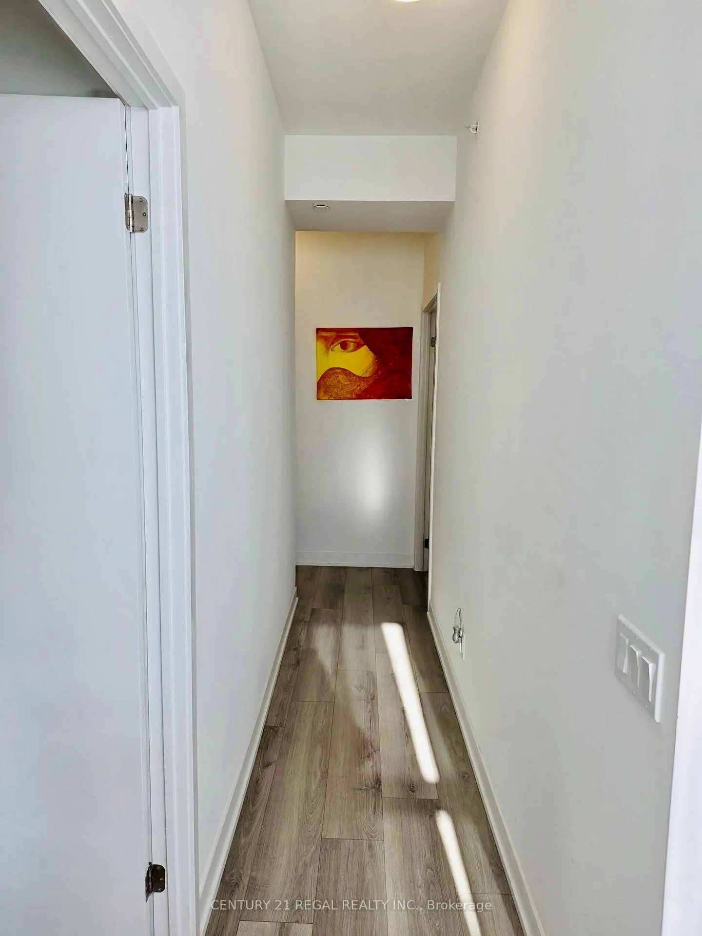 Photo 24 of Unit 207, 1787 St Clair Ave W., Toronto, Weston-Pellam Park — HOMEH