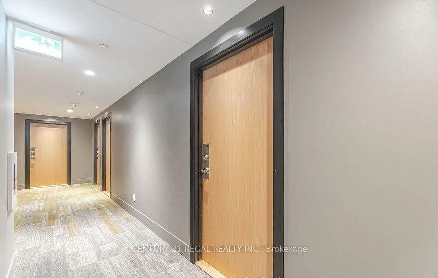 Photo 25 of Unit 207, 1787 St Clair Ave W., Toronto, Weston-Pellam Park — HOMEH