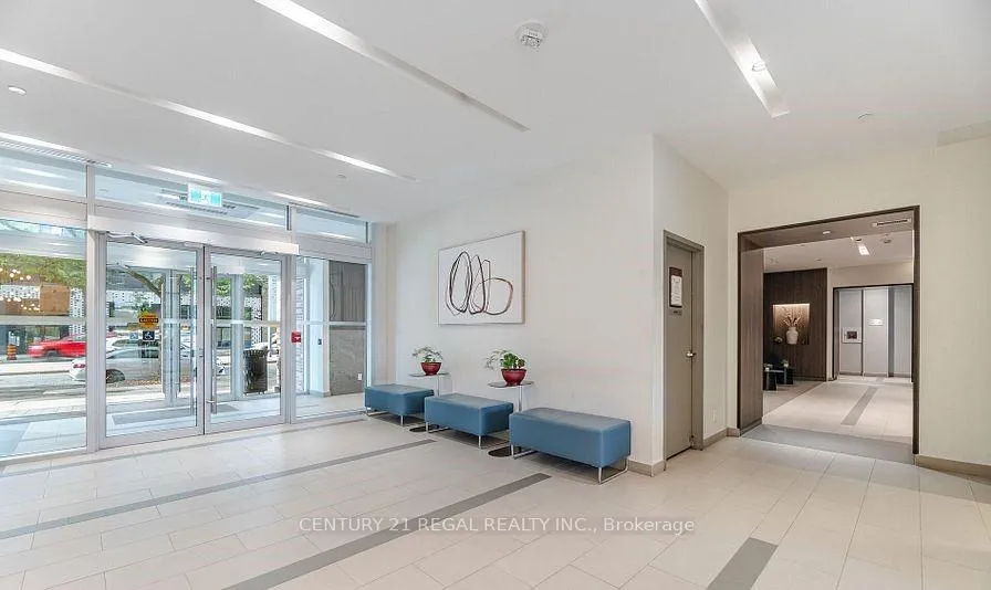 Photo 26 of Unit 207, 1787 St Clair Ave W., Toronto, Weston-Pellam Park — HOMEH