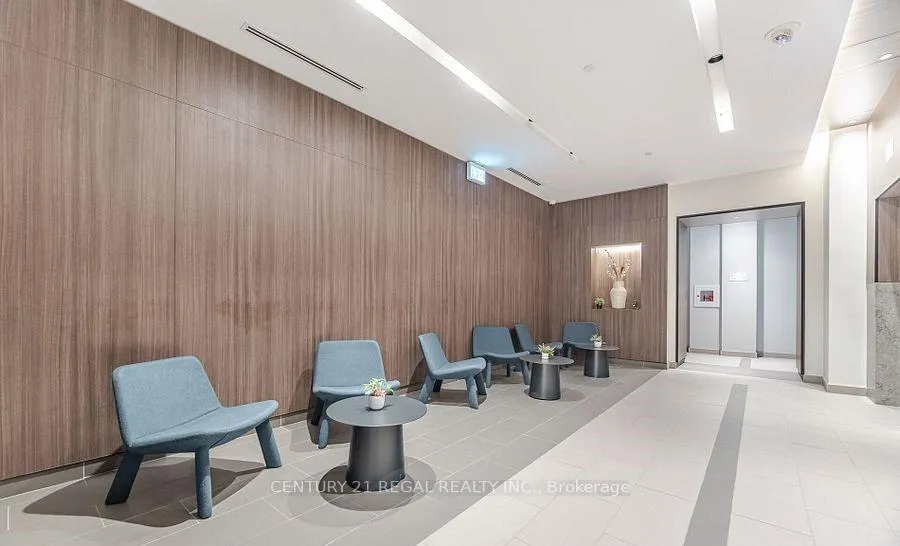 Photo 27 of Unit 207, 1787 St Clair Ave W., Toronto, Weston-Pellam Park — HOMEH