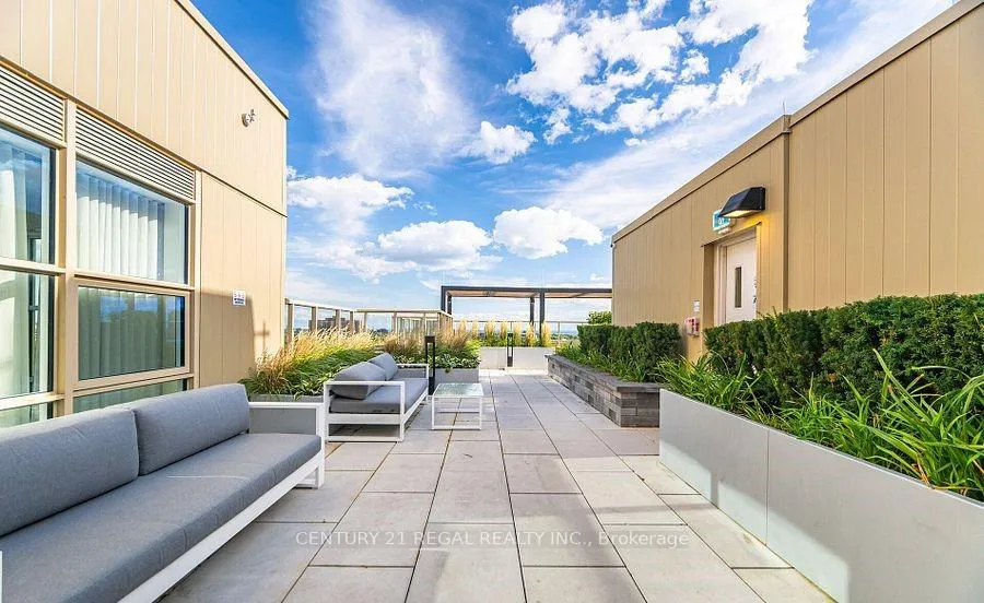 Photo 28 of Unit 207, 1787 St Clair Ave W., Toronto, Weston-Pellam Park — HOMEH