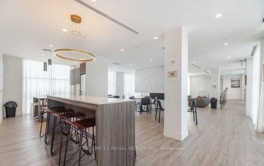 Photo 29 of Unit 207, 1787 St Clair Ave W., Toronto, Weston-Pellam Park — HOMEH