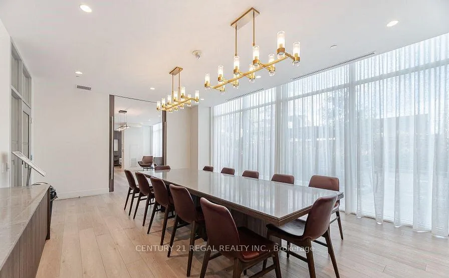 Photo 31 of Unit 207, 1787 St Clair Ave W., Toronto, Weston-Pellam Park — HOMEH