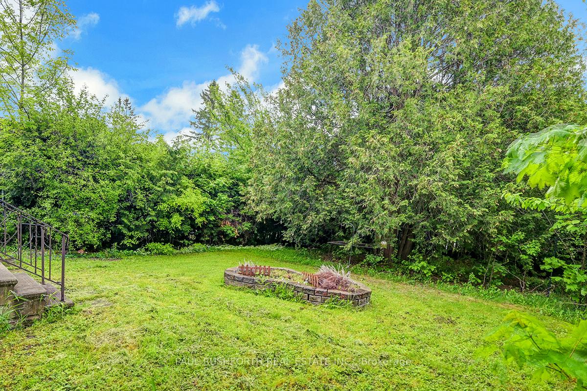 Photo 8 of 40 Ashburn Drive S, Ottawa, Borden Farm/Stewart Farm/Carleton Heights/Parkwood Hills — HOMEH