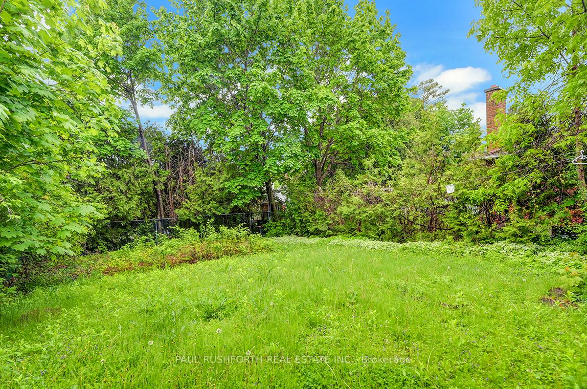 Photo 5 of 40 Ashburn Drive S, Ottawa, Borden Farm/Stewart Farm/Carleton Heights/Parkwood Hills — HOMEH