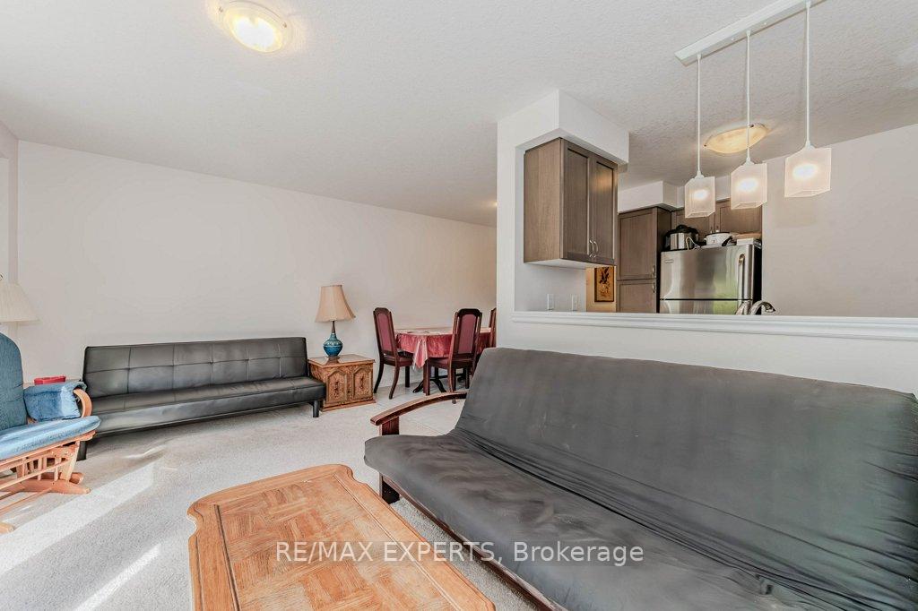 Photo 7 of Unit 57O, 57 Oldfield Drive, Guelph, Pineridge/Westminster Woods — HOMEH