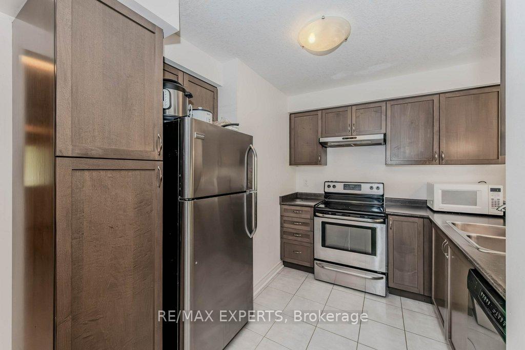 Photo 9 of Unit 57O, 57 Oldfield Drive, Guelph, Pineridge/Westminster Woods — HOMEH