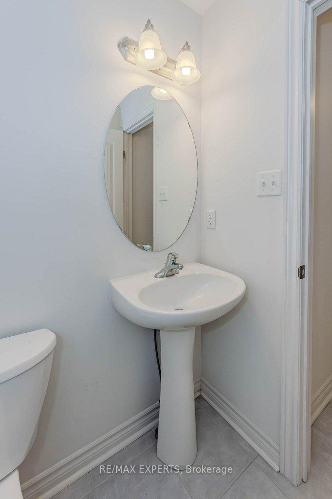 Photo 15 of Unit 57O, 57 Oldfield Drive, Guelph, Pineridge/Westminster Woods — HOMEH