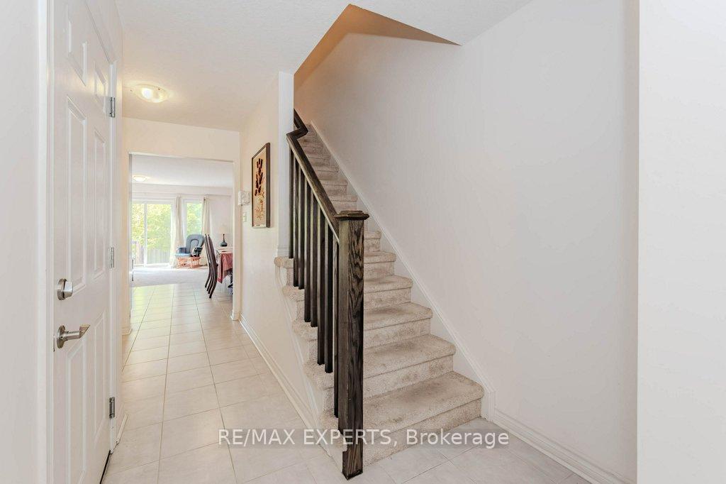 Photo 16 of Unit 57O, 57 Oldfield Drive, Guelph, Pineridge/Westminster Woods — HOMEH