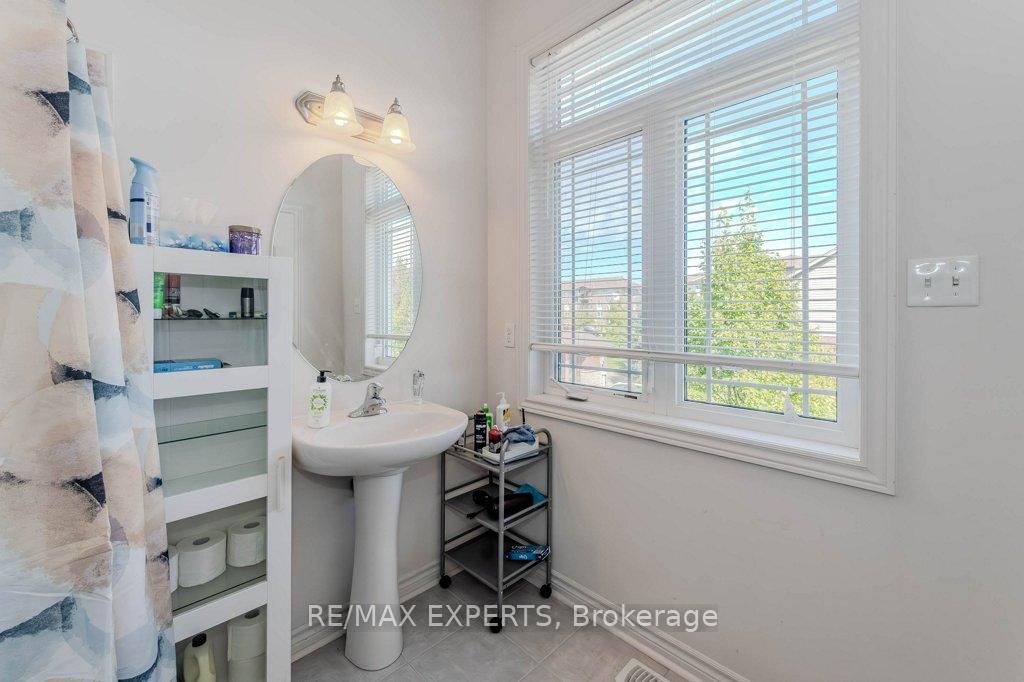 Photo 20 of Unit 57O, 57 Oldfield Drive, Guelph, Pineridge/Westminster Woods — HOMEH