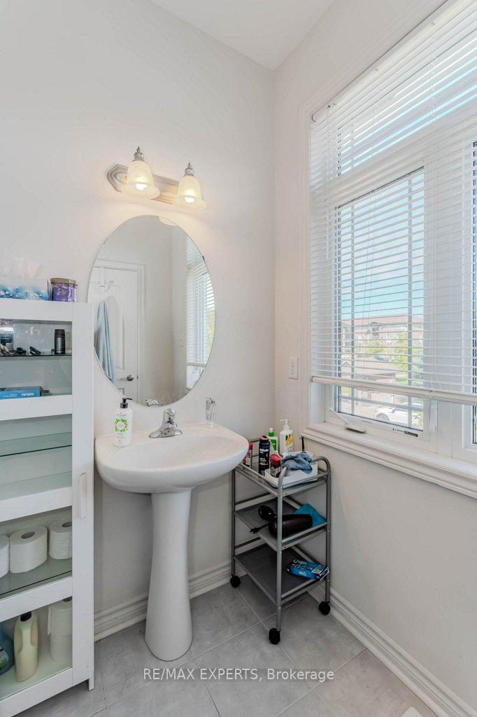 Photo 21 of Unit 57O, 57 Oldfield Drive, Guelph, Pineridge/Westminster Woods — HOMEH
