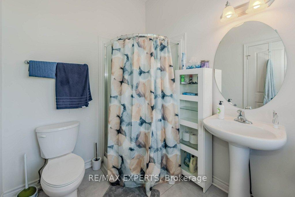 Photo 22 of Unit 57O, 57 Oldfield Drive, Guelph, Pineridge/Westminster Woods — HOMEH