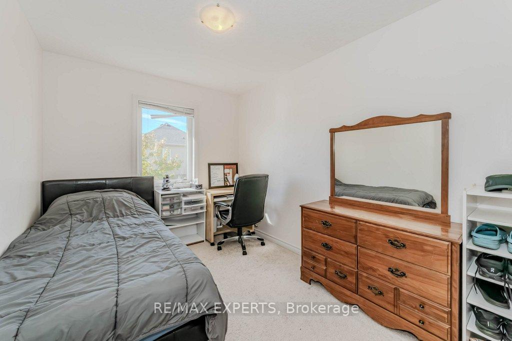 Photo 23 of Unit 57O, 57 Oldfield Drive, Guelph, Pineridge/Westminster Woods — HOMEH