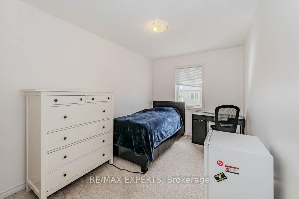 Photo 25 of Unit 57O, 57 Oldfield Drive, Guelph, Pineridge/Westminster Woods — HOMEH